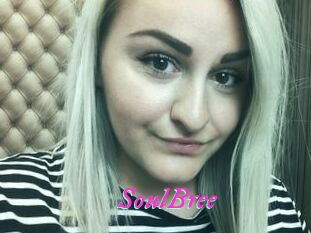SoulBree