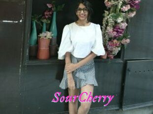 SourCherry