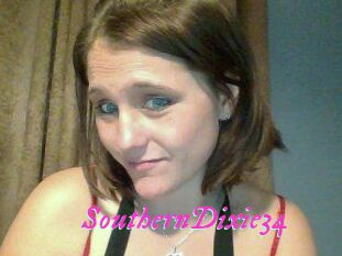 SouthernDixie34
