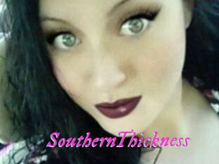 SouthernThickness