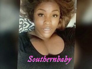 Southernbaby_