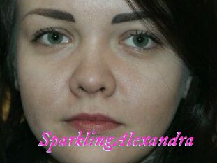 Sparkling_Alexandra