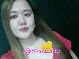SpecialExtra