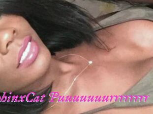 SphinxCat_Puuuuuuurrrrrrrr_