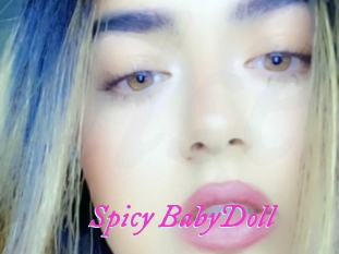 Spicy_BabyDoll
