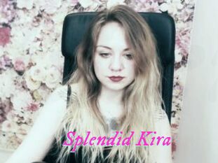 Splendid_Kira