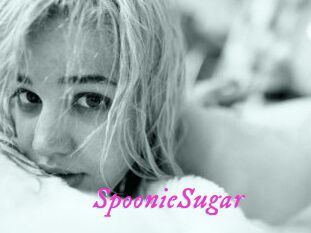 SpoonieSugar