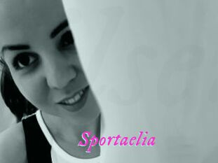 Sportaelia
