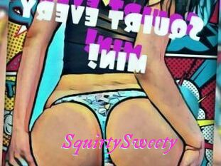 Squirty_Sweety