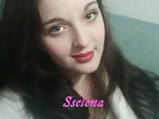 Sselena_