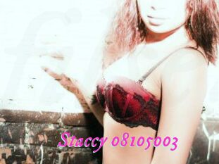 Staccy-08105003