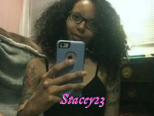 Stacey23
