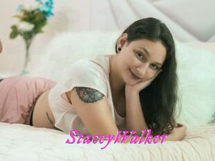 StaceyWalker