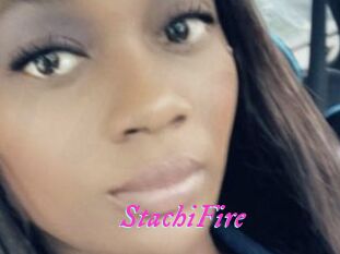 StachiFire