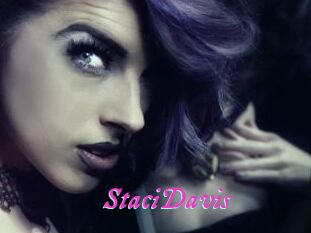 StaciDavis