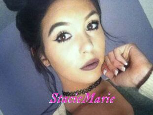 Stacie_Marie