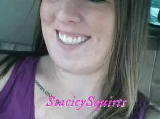 StacieySquirts