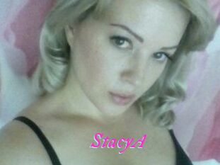 Stacy_A