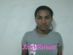 StacyBarnett