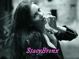 StacyBronx