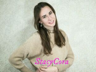StacyCora