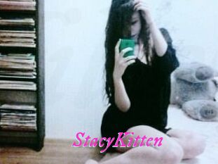 StacyKitten