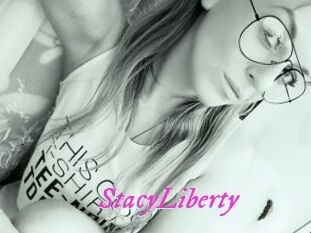 StacyLiberty