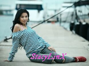 StacyLinX