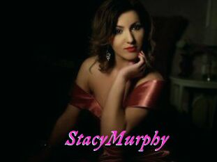 StacyMurphy