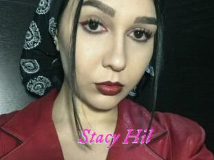 Stacy_Hil