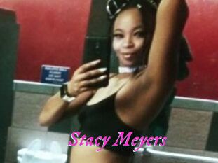 Stacy_Meyers