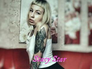 Stacy_Star