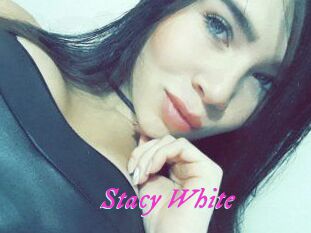 Stacy_White
