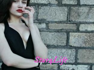 Star4Life