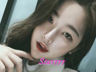 Star777