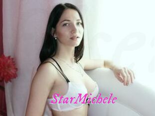 StarMichele