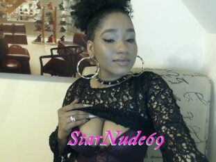 StarNude69