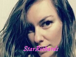 Star_Richards