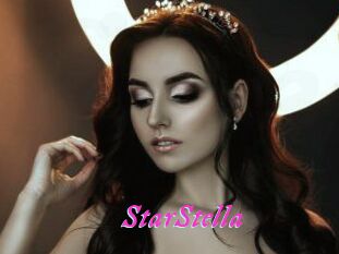 StarStella