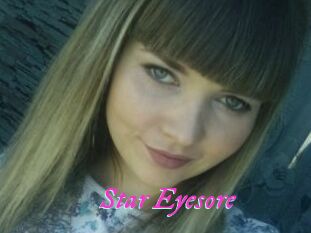 Star_Eyesore