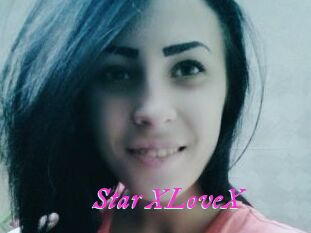 Star_XLoveX