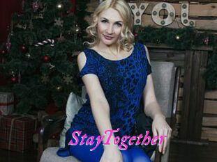 StayTogether