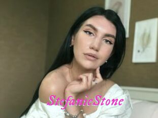 StefanieStone