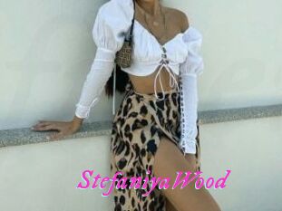 StefaniyaWood