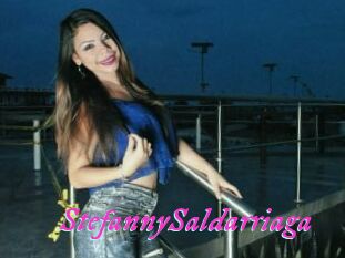 StefannySaldarriaga