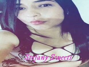 Stefany_Sweets