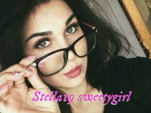 Stella19_sweetygirl