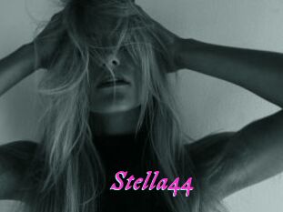 Stella44