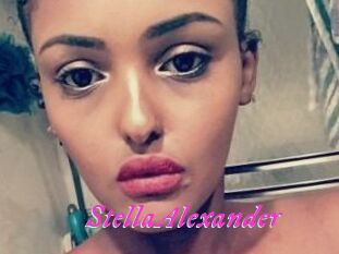 Stella_Alexander