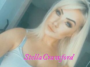 StellaCrawford